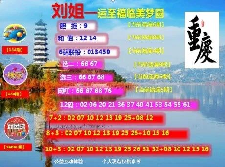 采集的图片