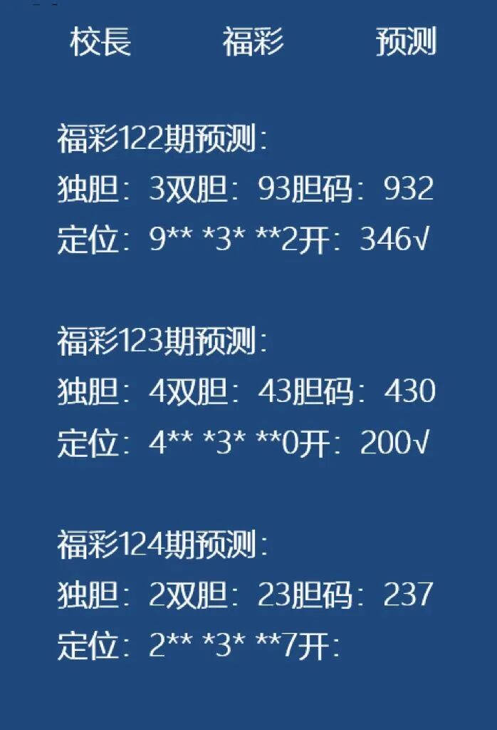 采集的图片