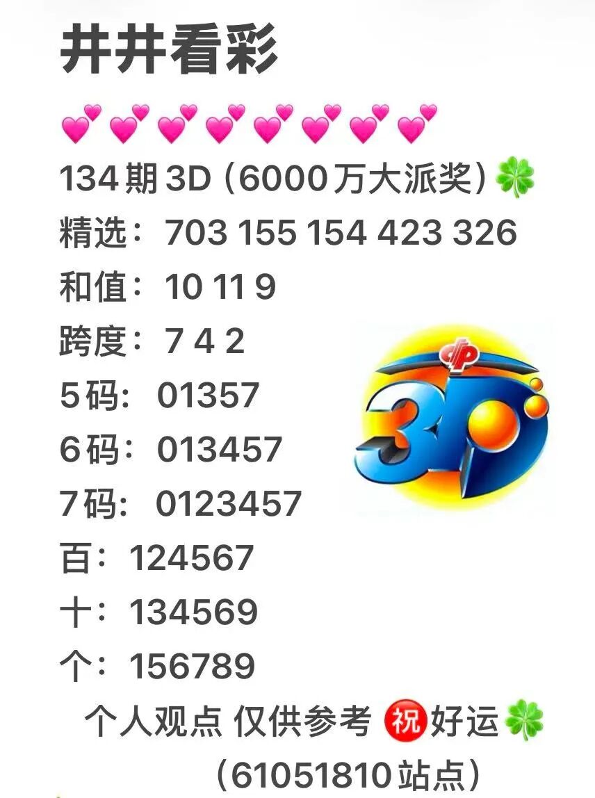 采集的图片