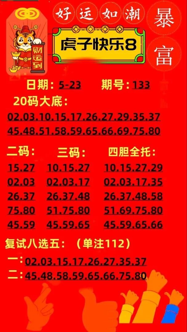 采集的图片