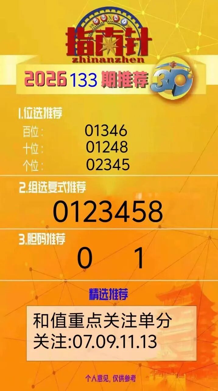 采集的图片