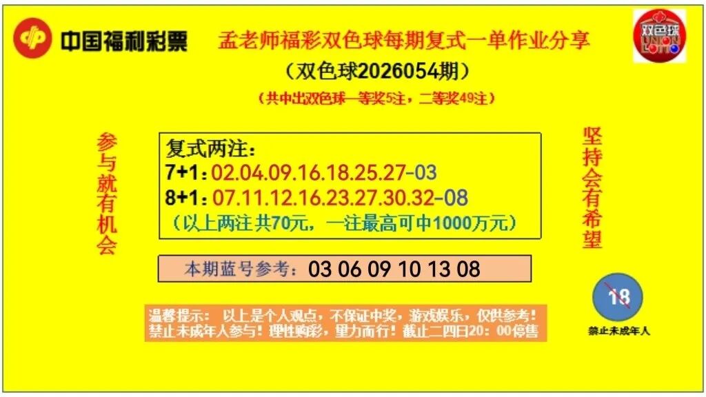 采集的图片