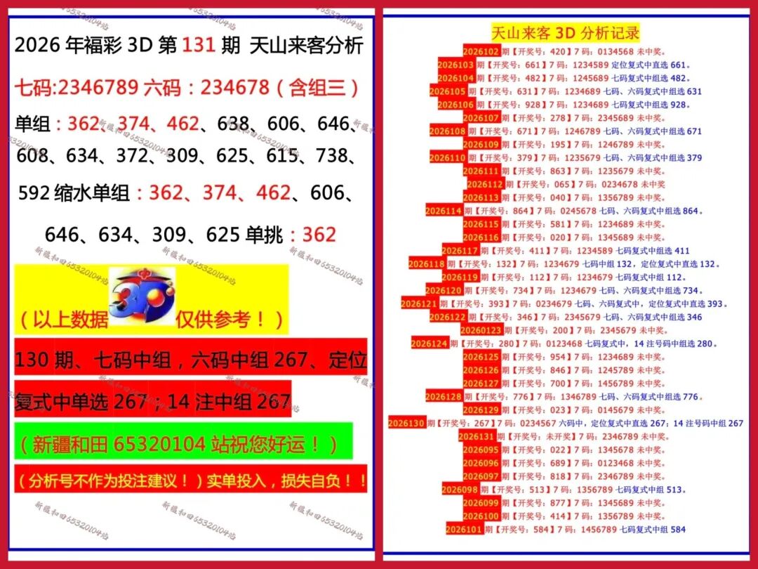 采集的图片