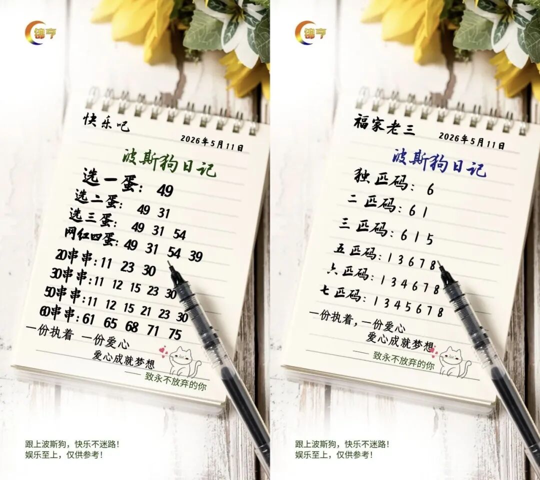 采集的图片