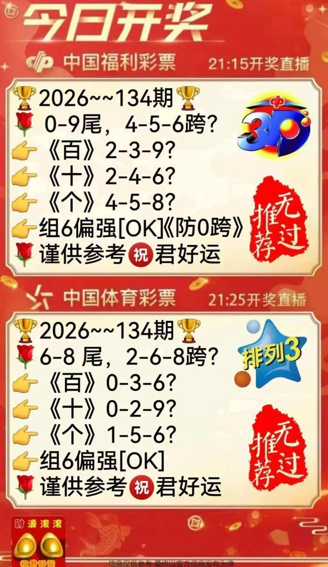 采集的图片