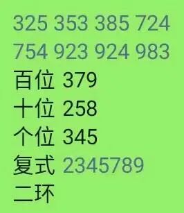 采集的图片
