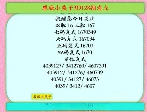采集的图片
