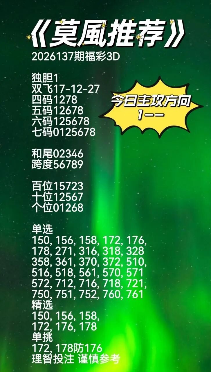 采集的图片