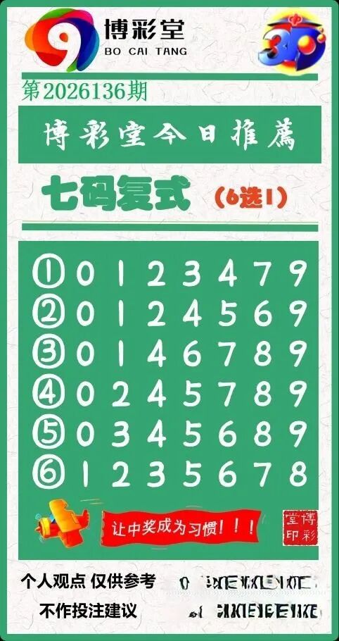 采集的图片