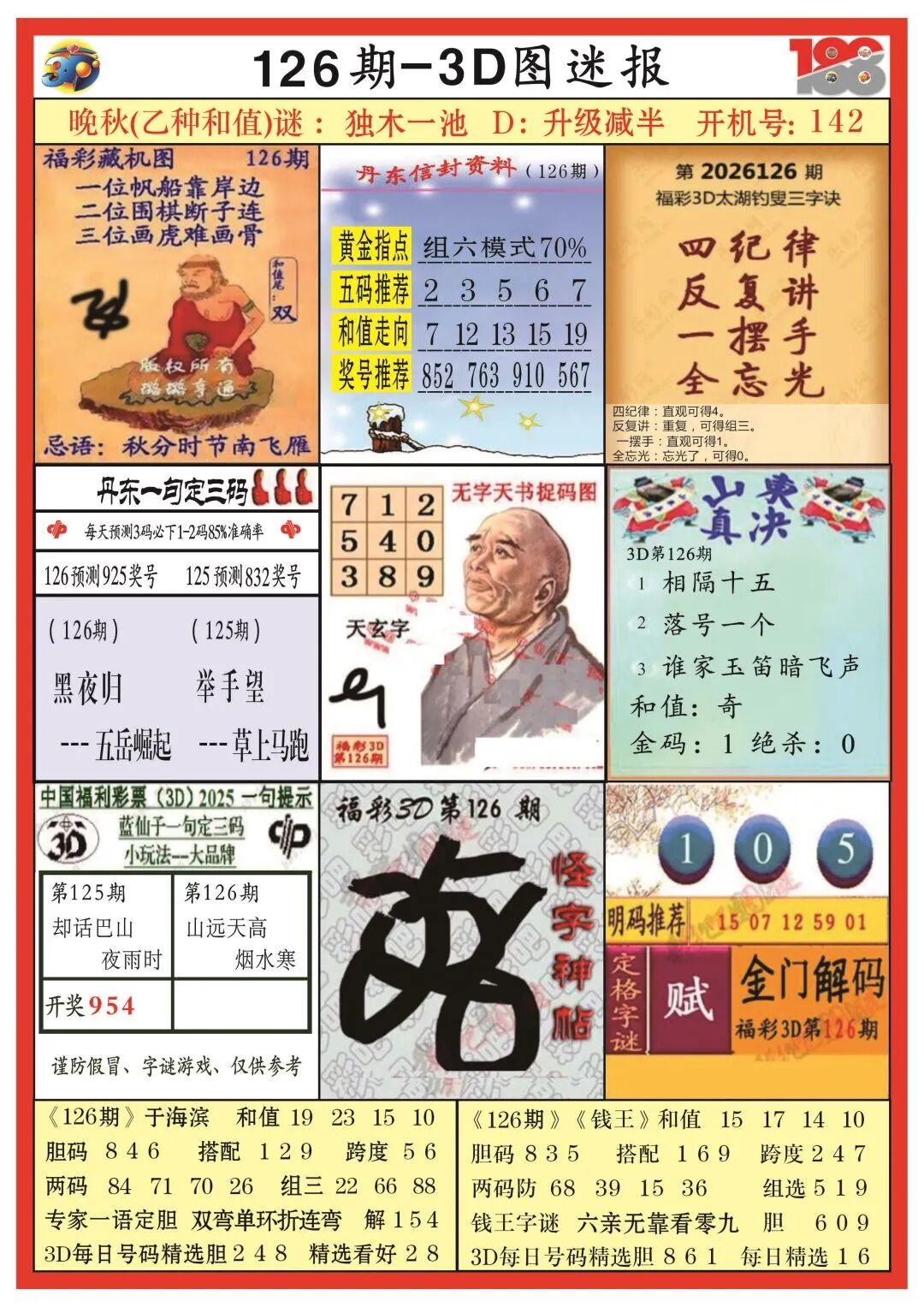 采集的图片