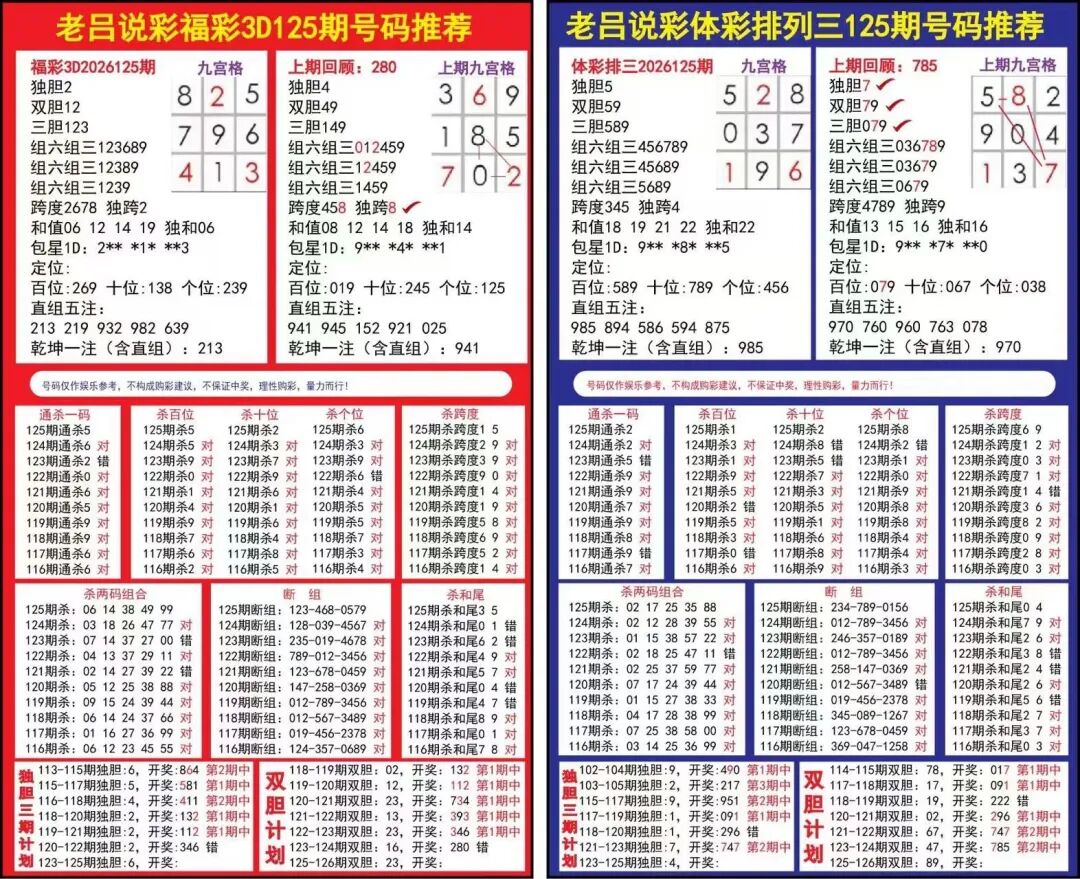 采集的图片