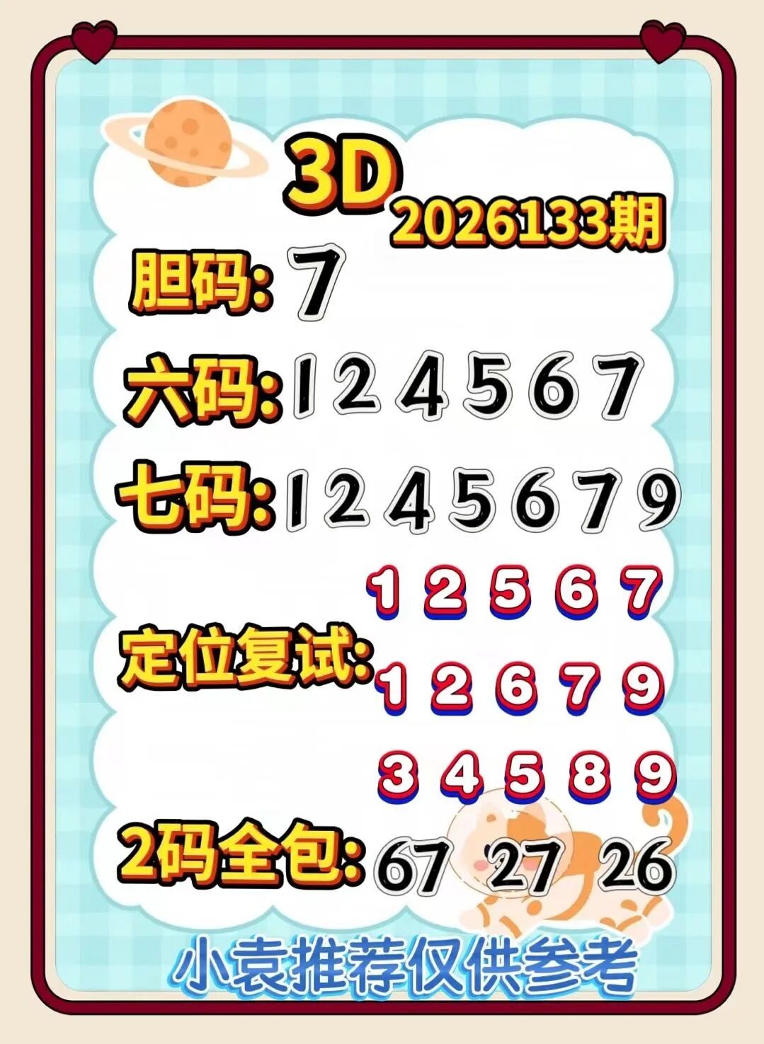 采集的图片