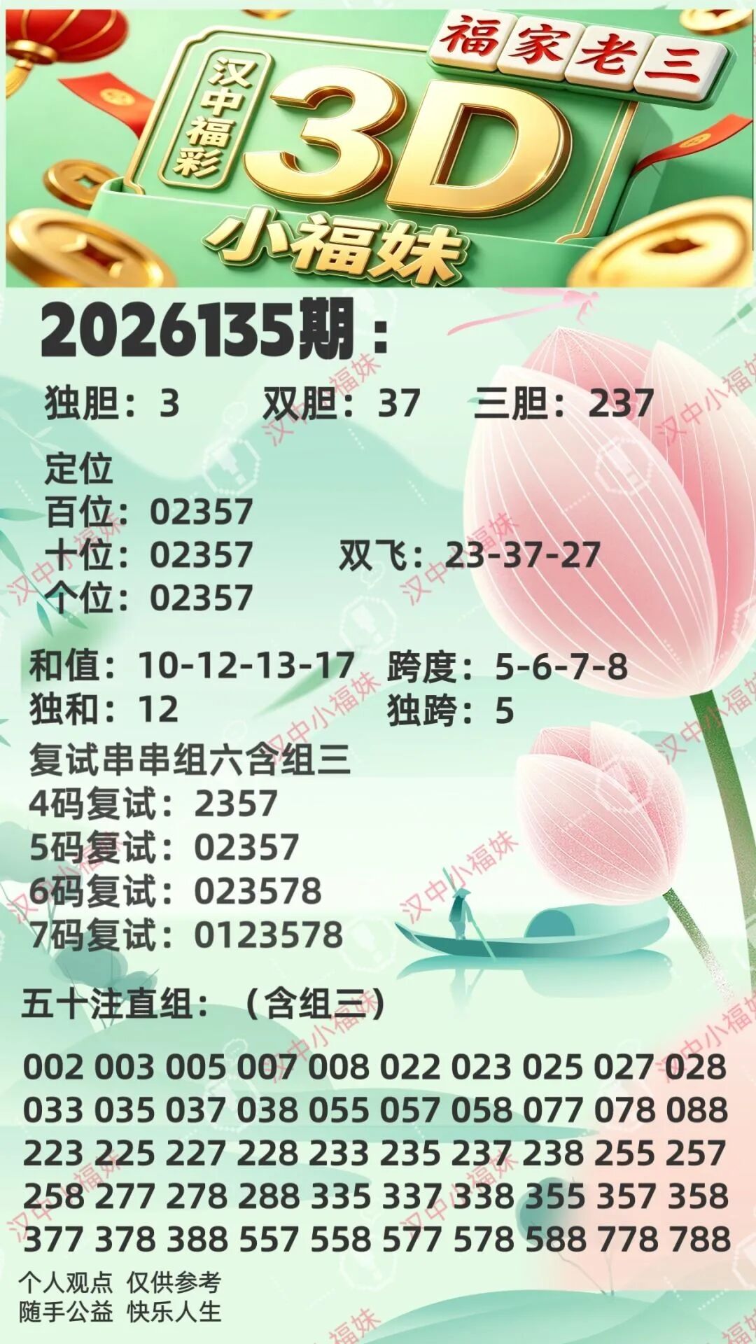 采集的图片