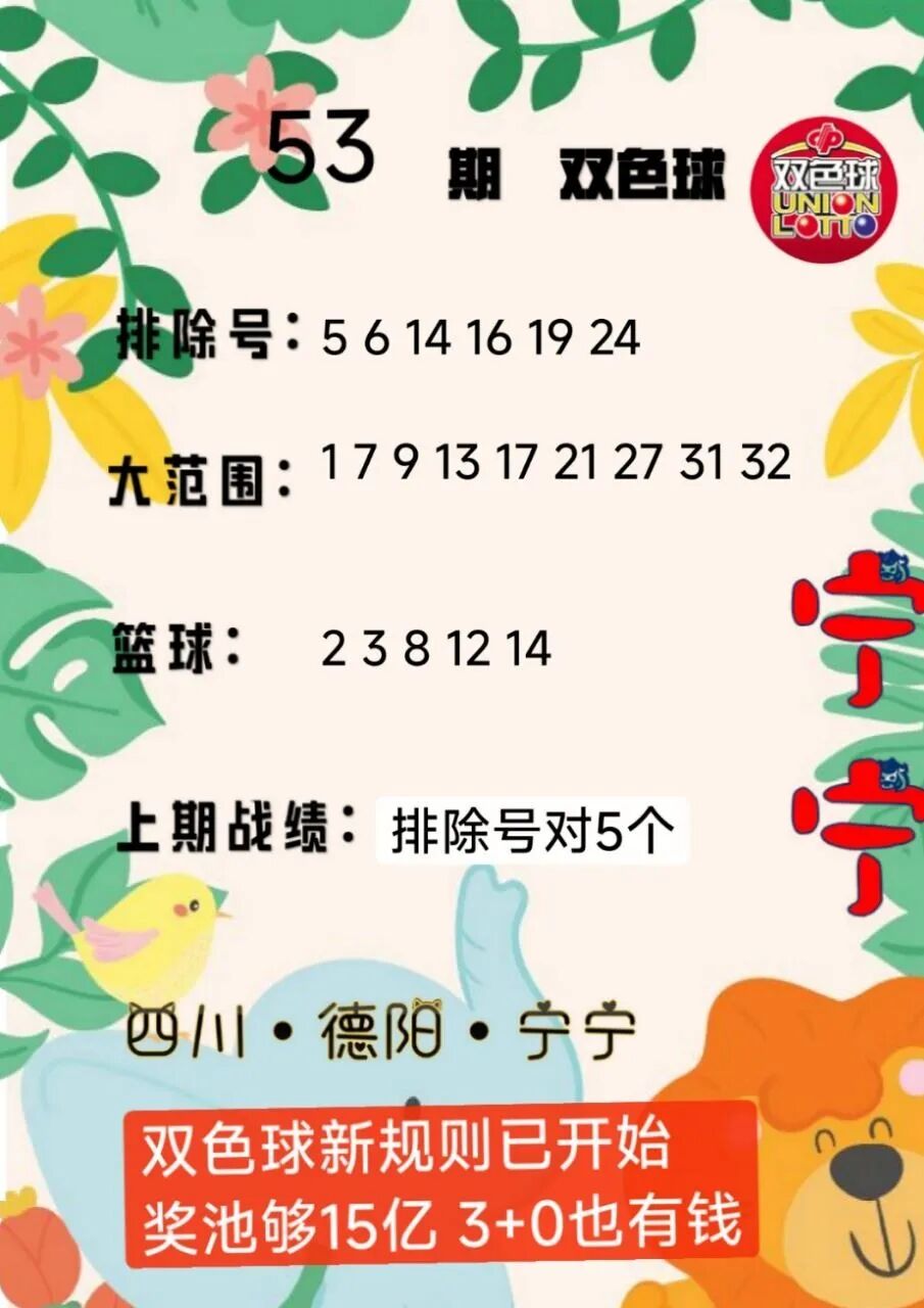 采集的图片