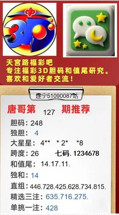 采集的图片