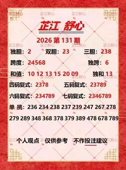 采集的图片