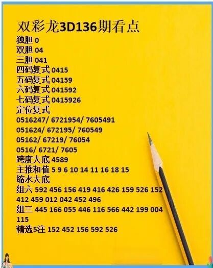 采集的图片