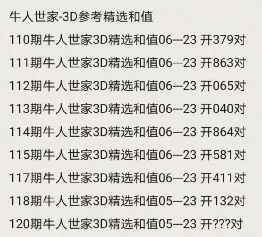 采集的图片