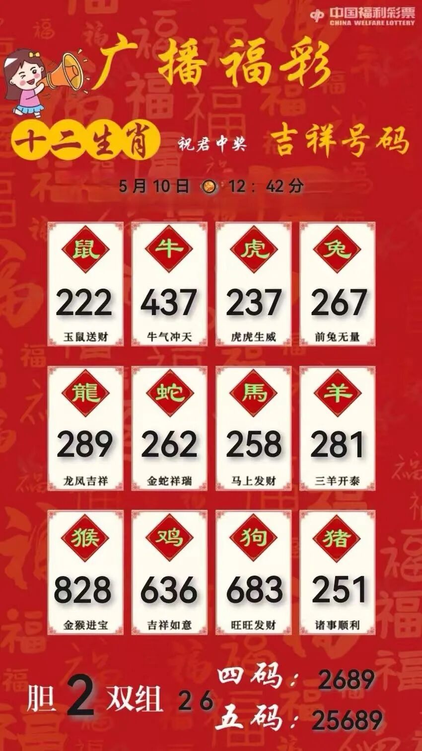 采集的图片