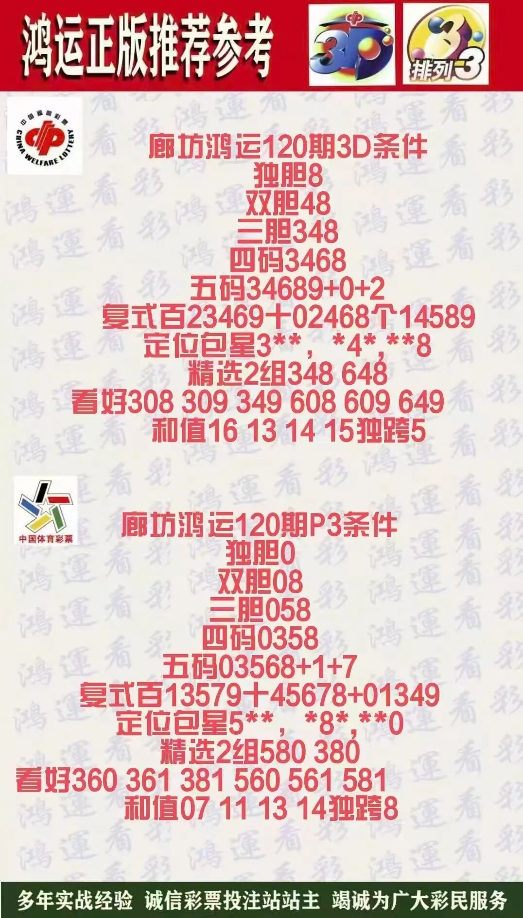 采集的图片