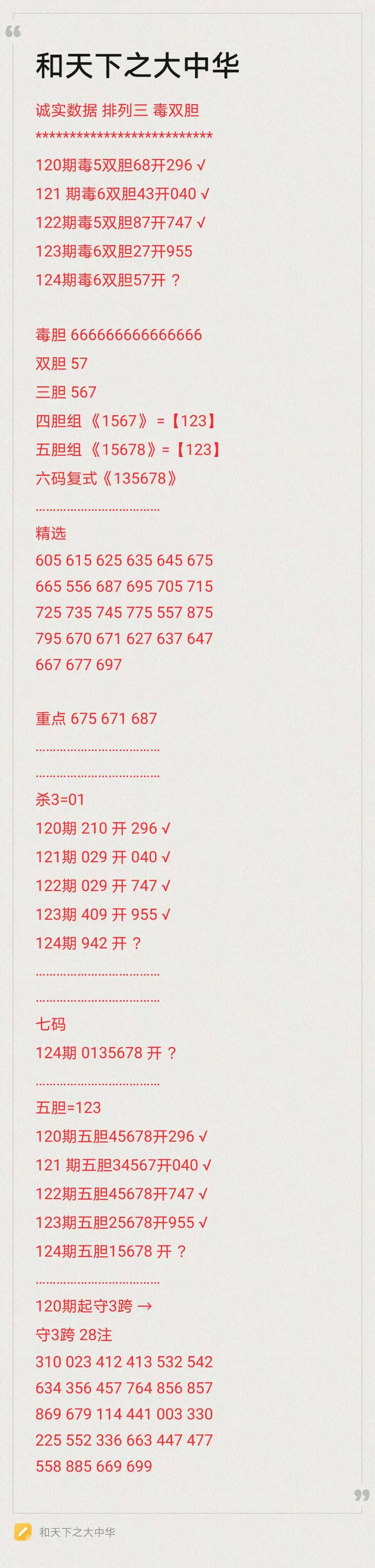 采集的图片