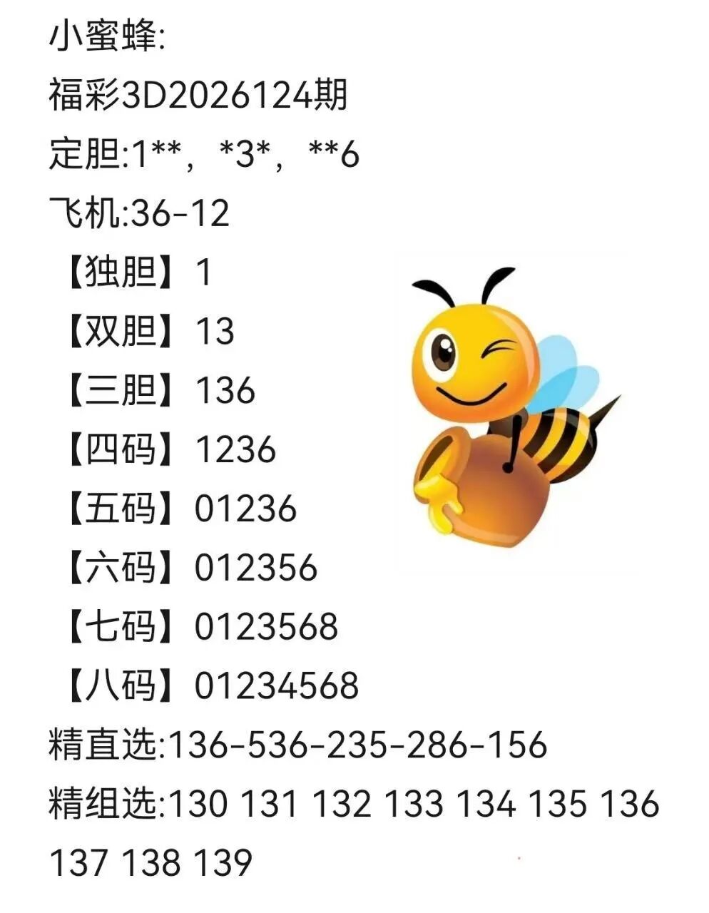 采集的图片