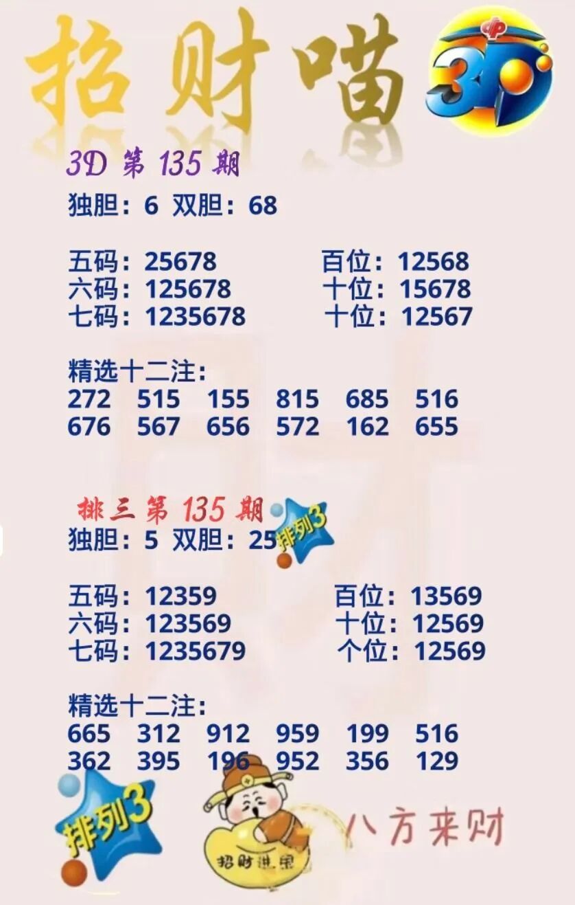 采集的图片
