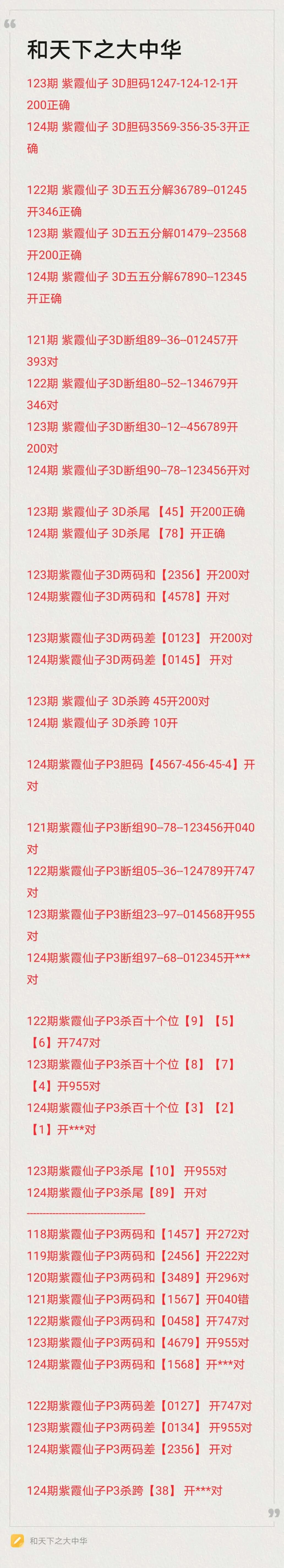 采集的图片