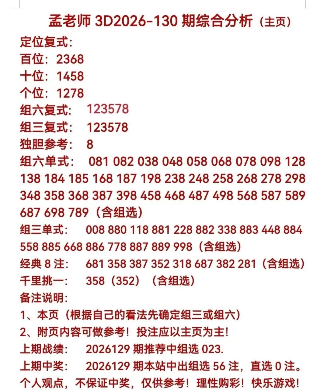采集的图片
