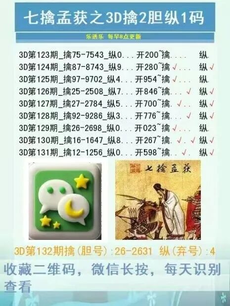 采集的图片