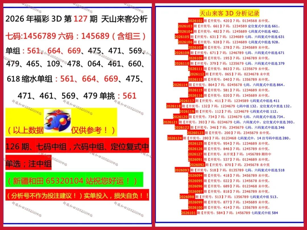 采集的图片