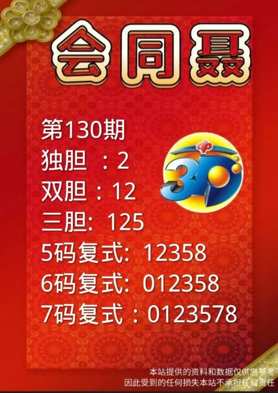采集的图片