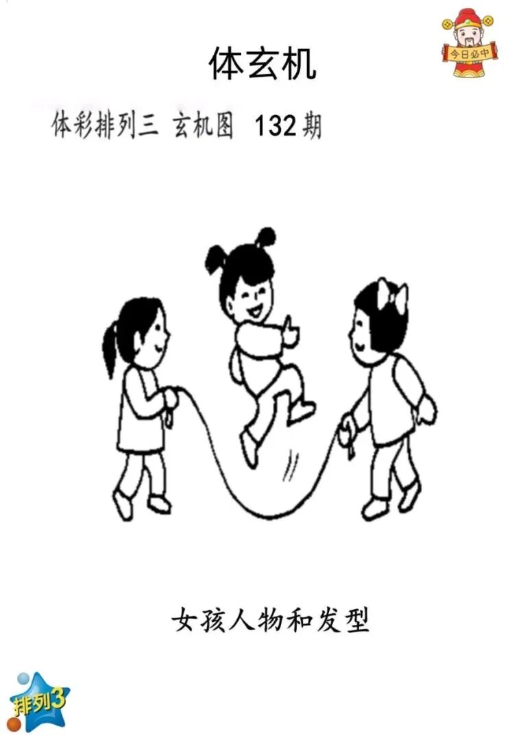 采集的图片