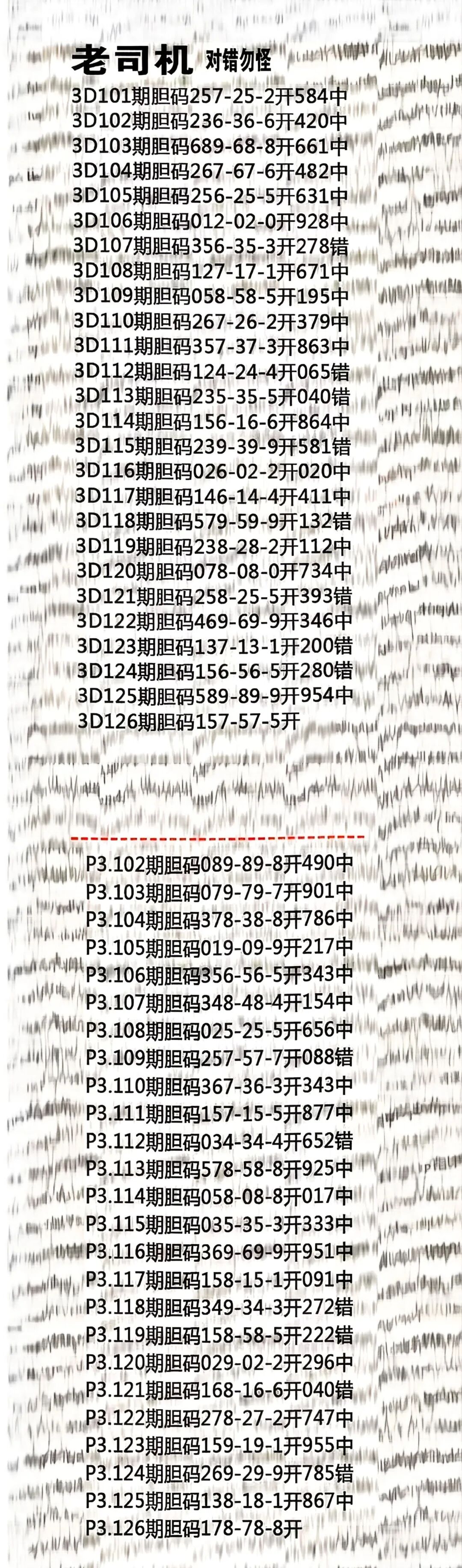 采集的图片