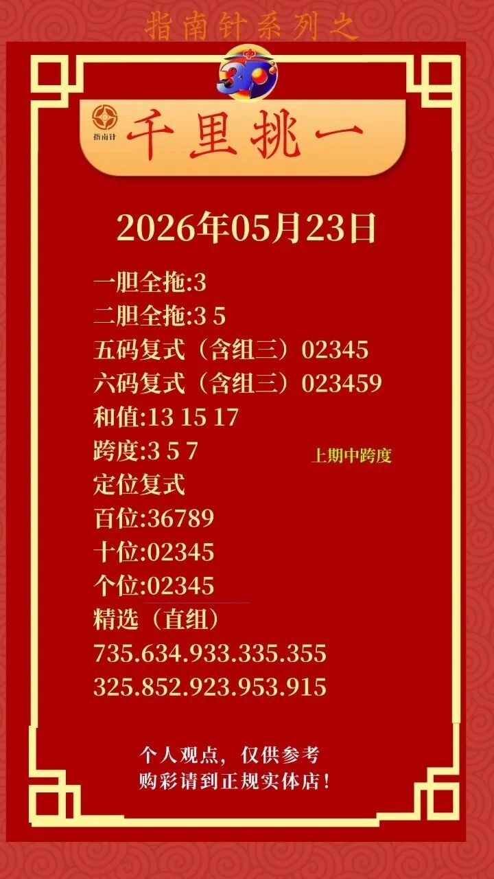 采集的图片
