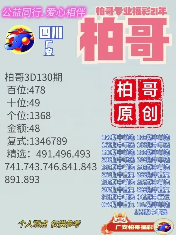采集的图片
