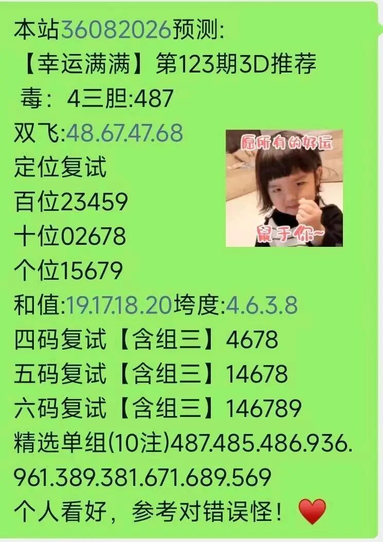 采集的图片