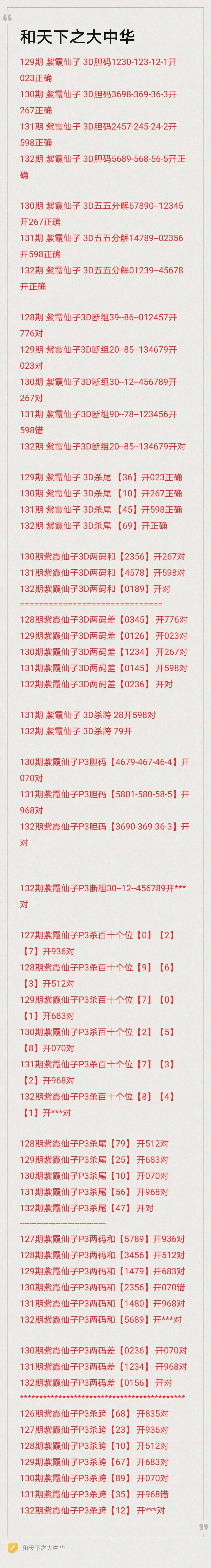 采集的图片