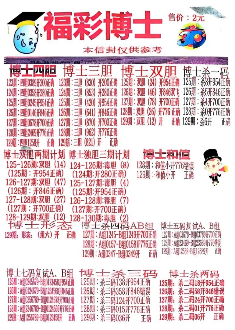 采集的图片