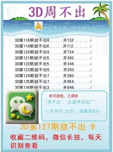 采集的图片