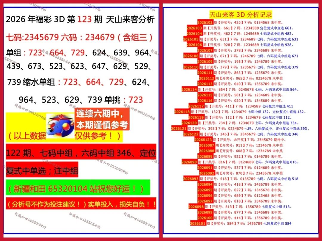 采集的图片