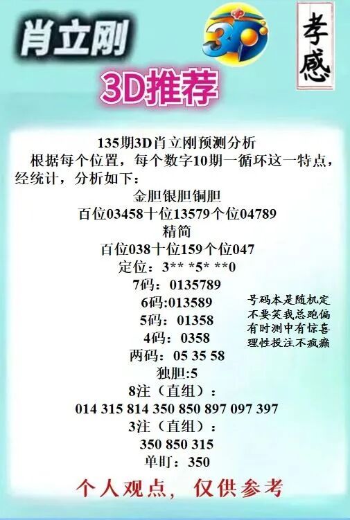 采集的图片