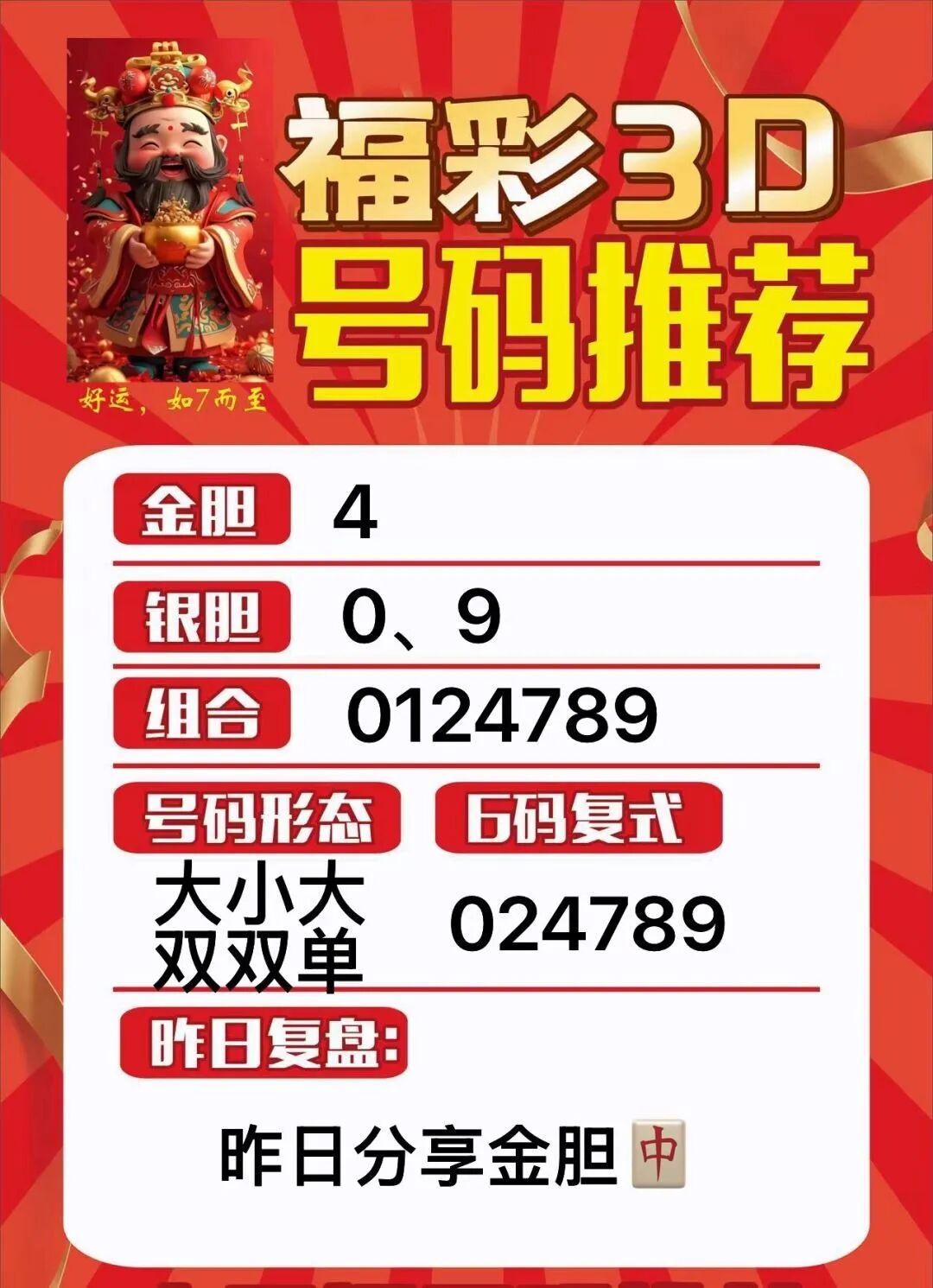 采集的图片
