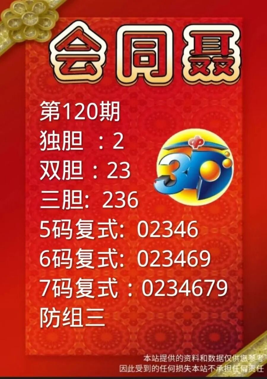 采集的图片