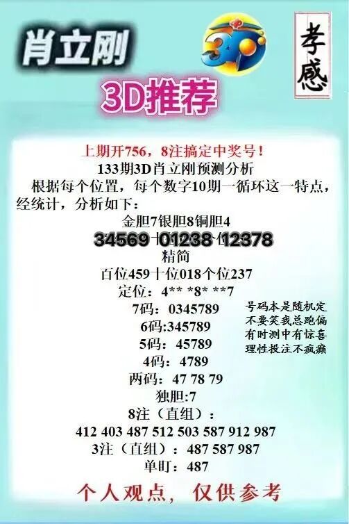 采集的图片