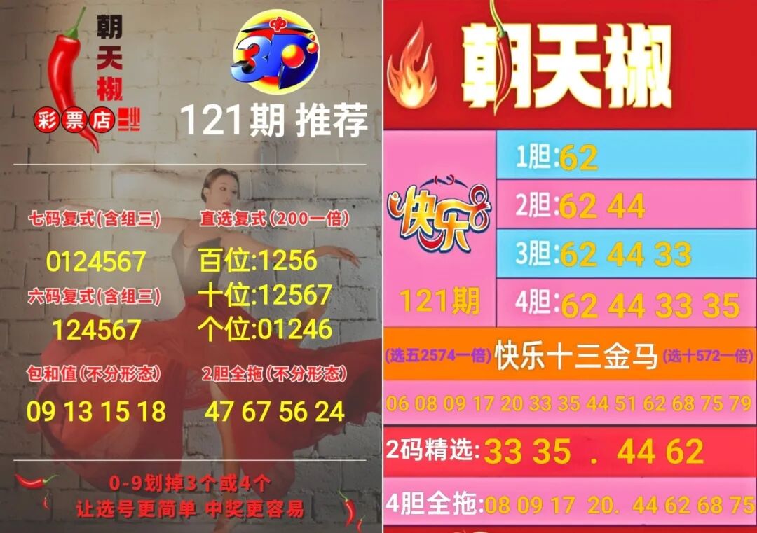 采集的图片