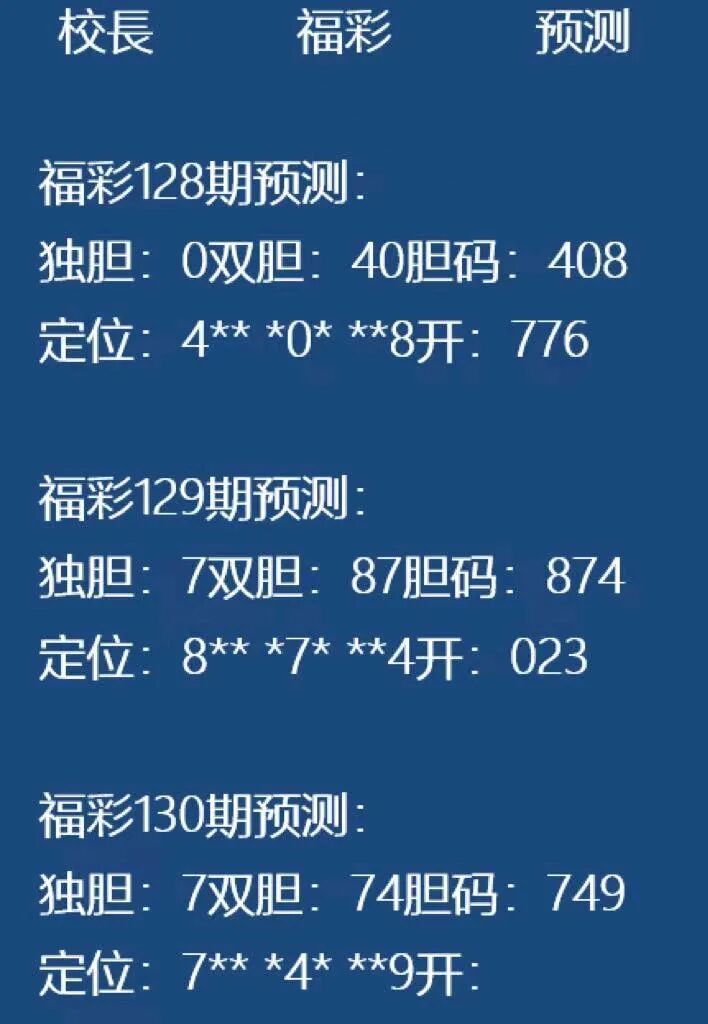 采集的图片