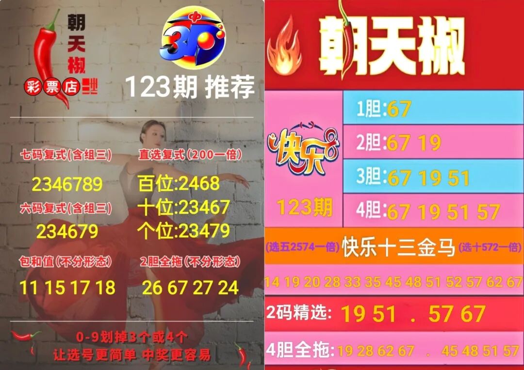 采集的图片