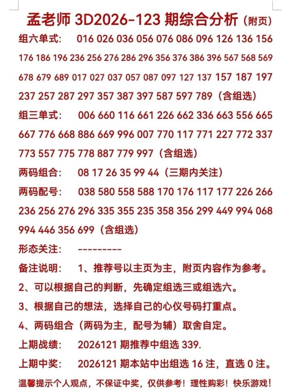采集的图片