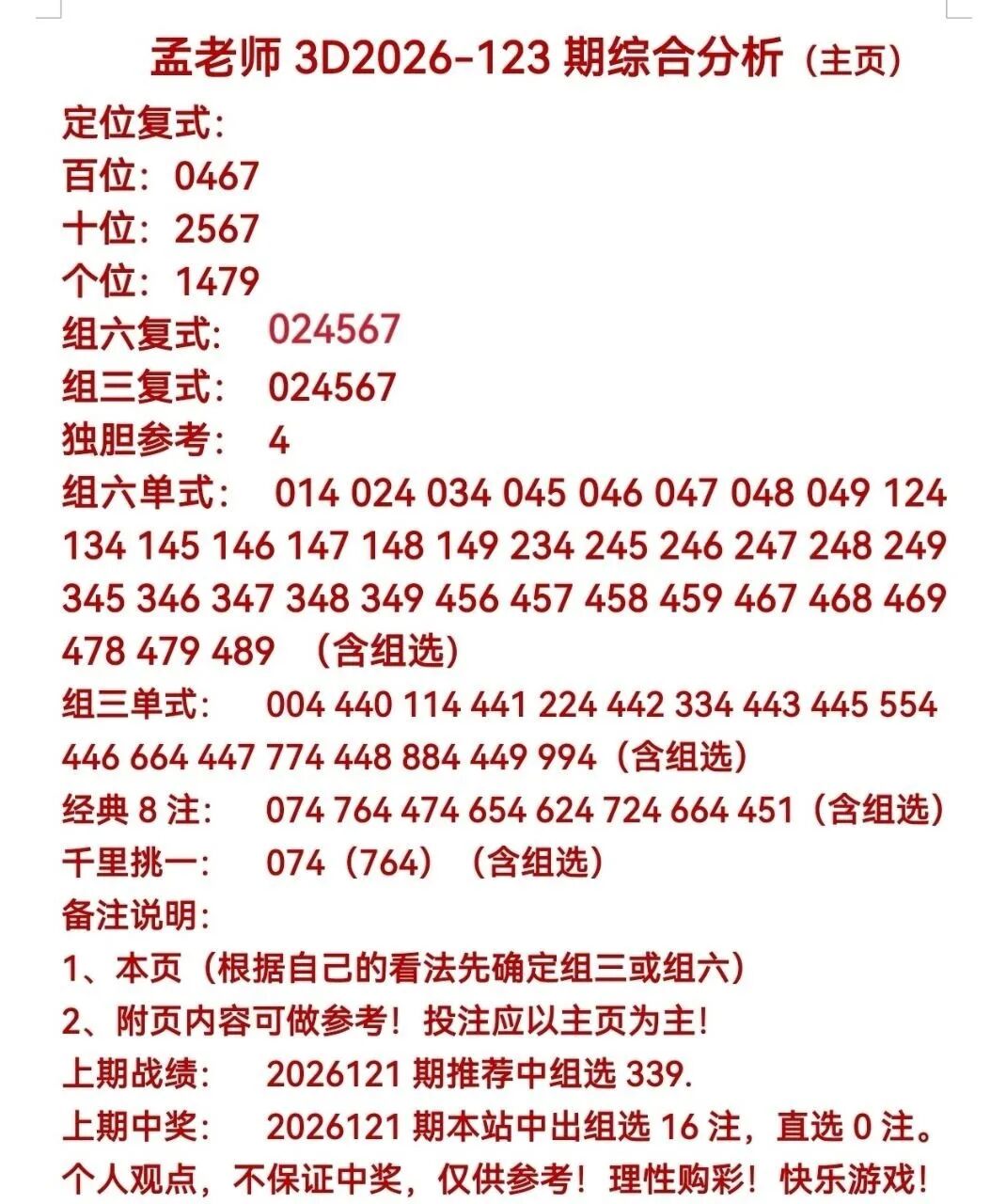 采集的图片